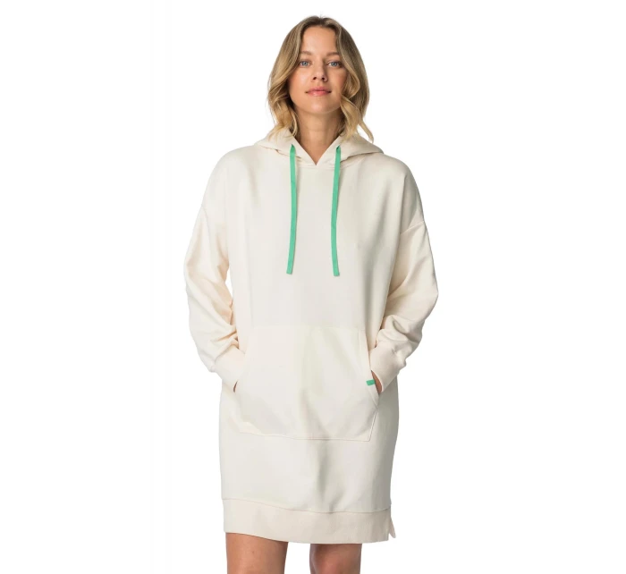 Dámske šaty / tunika LA113 - LaLupa