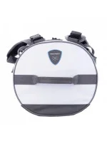 Športová taška Volum 102000172049 biela - Tempish Športová taška Volum 102000172049 biela - Tempish