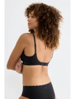 SLOGGI ZERO FEEL BLISS THE UP P PODPRSENKA