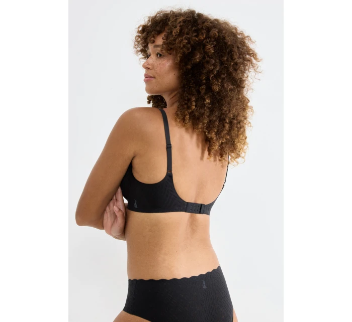 SLOGGI ZERO FEEL BLISS THE UP P PODPRSENKA