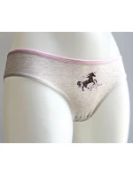 Detské nohavičky Bára