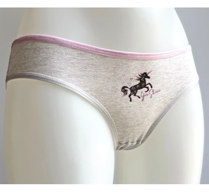 Detské nohavičky Bára