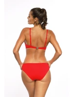 Dvojdielne plavky model 143402 Marko Dvojdielne plavky model 143402 Marko