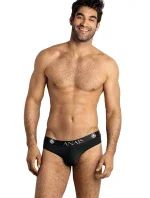 Slipy model 181785 Anais