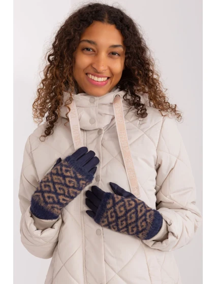 Rukavice model 191086 AT