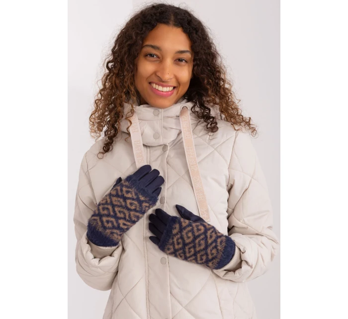 Rukavice model 191086 AT