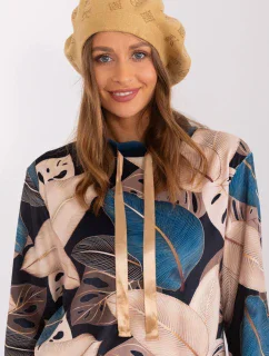 Rádio model 191128 AT