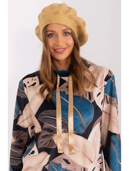 Rádio model 191128 AT