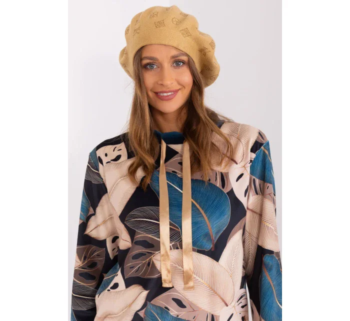 Rádio model 191128 AT