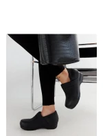 Poltopánky model 206480 Solea