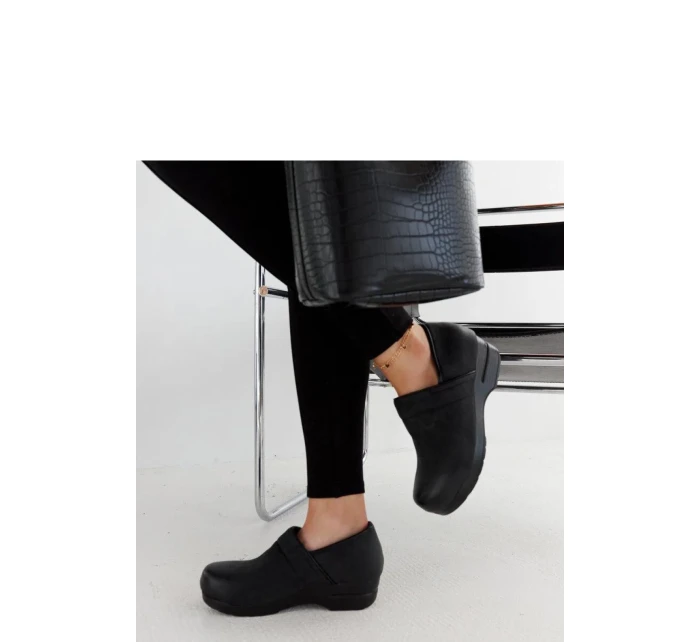 Poltopánky model 206480 Solea