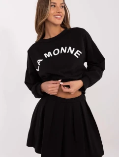 Set model 209704 Taliansko Moda