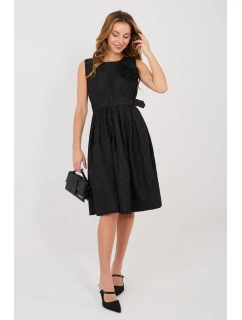 Večerné šaty model 224823 Rue Paris