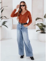 dámský svetr Dstreet model 21967032 - FashionStreet