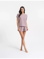 Pyžamo Moraj PDD3500-019 S-3XL