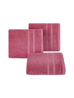 Eurofirany Milo uterák 100x150 farieb