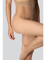 Dámske pančuchové nohavice Mona Dalia 15 den 5-XL