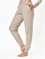 Dámské teplákové kalhoty model 18872978 729 1 SXL - Key