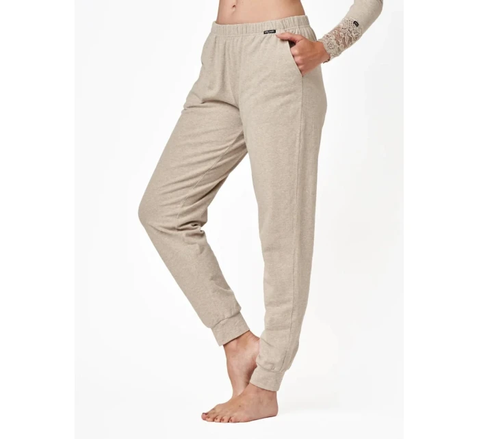 Dámské teplákové kalhoty model 18872978 729 1 SXL - Key