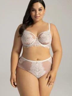 Nohavičky Ava 2152 S-3XL