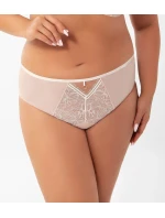 Gorsenia K 905 Mirella nohavičky M-3XL