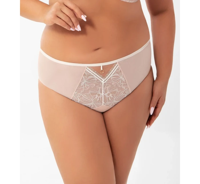 Gorsenia K 905 Mirella nohavičky M-3XL