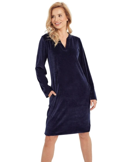 Noční košile model 18924617 Lauren - Taro