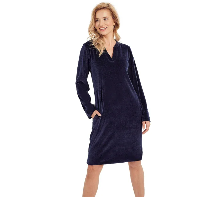 Noční košile model 18924617 Lauren - Taro