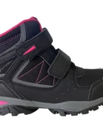 Topánky Lee Cooper Jr LCJ-23-01-2061K