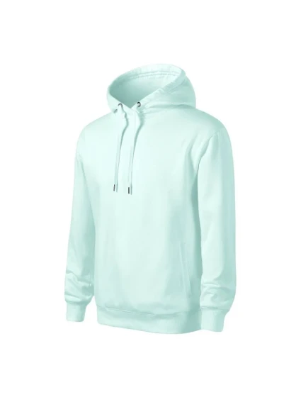 Mikina Malfini Moon M MLI-420A7 frost pánske Mikina Malfini Moon M MLI-420A7 frost pánske