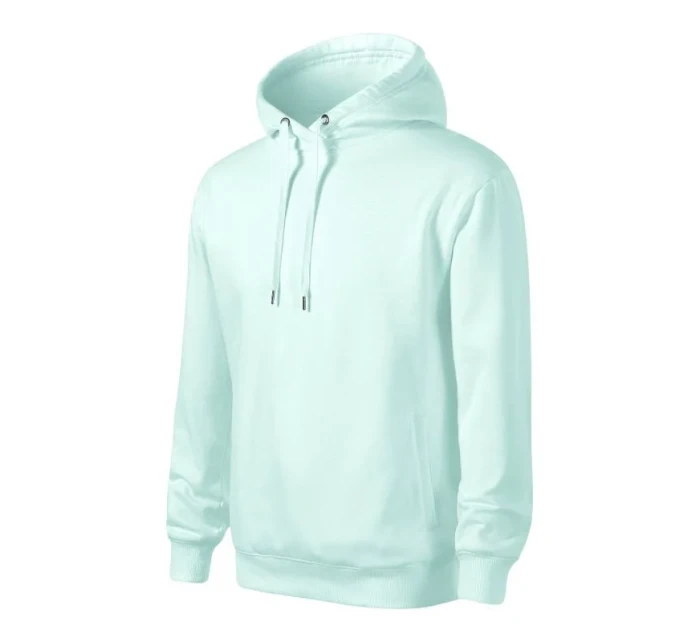 Mikina Malfini Moon M MLI-420A7 frost pánske Mikina Malfini Moon M MLI-420A7 frost pánske