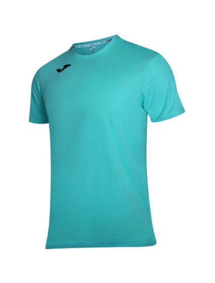 Futbalové tričko Joma Combi 100052.726