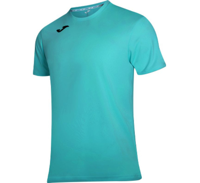 Fotbalové tričko Joma Combi 100052.726
