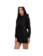 Jeans Šaty Regular Fit W model 19549746 - Calvin Klein Jeans Šaty Regular Fit W model 19549746 - Calvin Klein