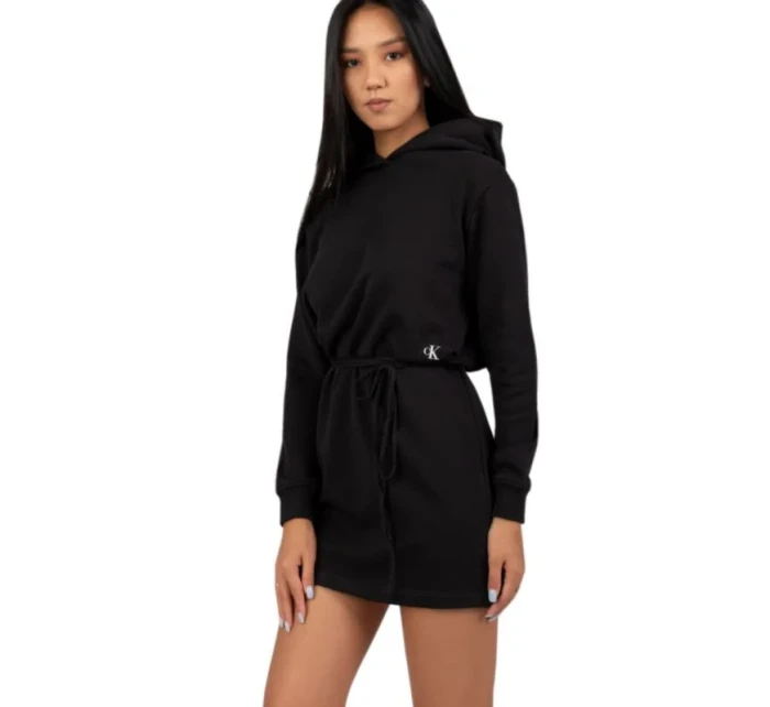 Jeans Šaty Regular Fit W model 19549746 - Calvin Klein Jeans Šaty Regular Fit W model 19549746 - Calvin Klein