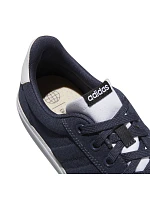 M Boty model 19638657 - ADIDAS