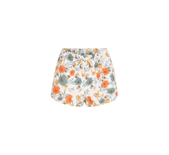 Plavecké šortky O'Neill  W model 20097342 - ONeill