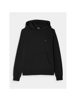 Mikina W model 22021713 - 4F