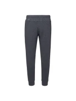 M kalhoty model 20693577 - Fitanu M kalhoty model 20693577 - Fitanu