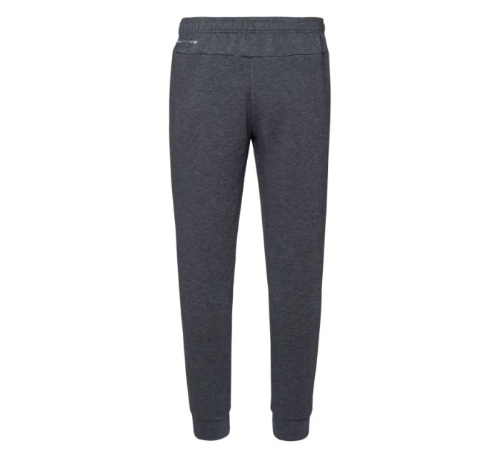 M kalhoty model 20693577 - Fitanu M kalhoty model 20693577 - Fitanu