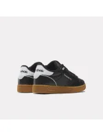 Boty Club C M model 20694136 - Reebok