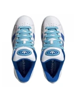 Boty Originals Campus M model 20605882 - ADIDAS Boty Originals Campus M model 20605882 - ADIDAS
