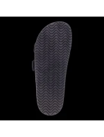 Pánské žabky model 21353030 - Martes Pánské žabky model 21353030 - Martes