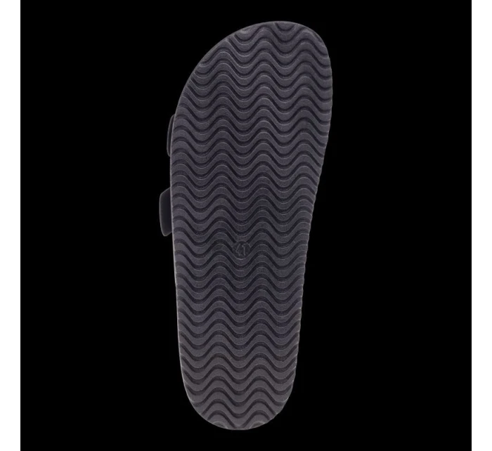 Pánské žabky model 21353030 - Martes Pánské žabky model 21353030 - Martes