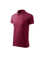 Polokošeľa Malfini Single J. M MLI-20286