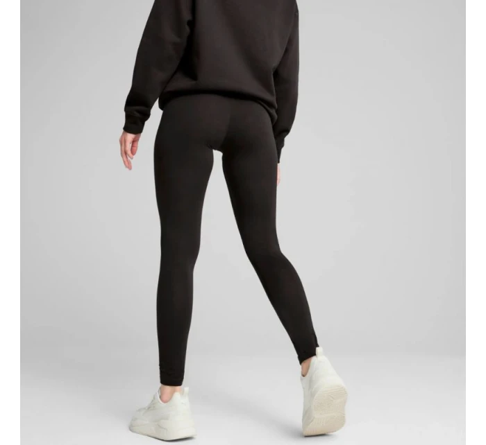 Legíny Ess W model 21077762 01 dámské - Puma