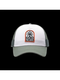 Pánska čiapka MAYLE