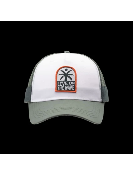 Pánská kšiltovka model 21355780 - AquaWave