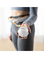 S  A +  model 21810696 - HMS