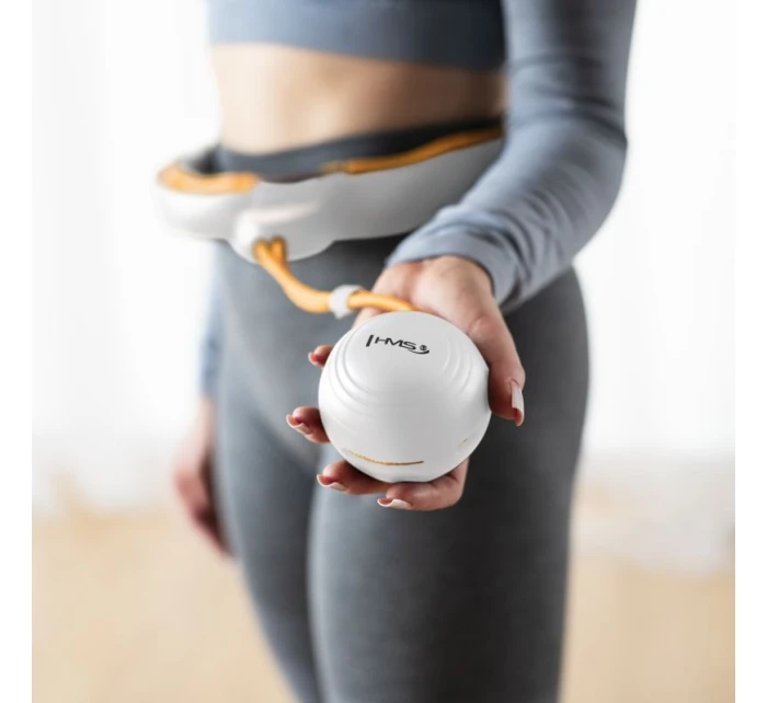 S  A +  model 21810696 - HMS